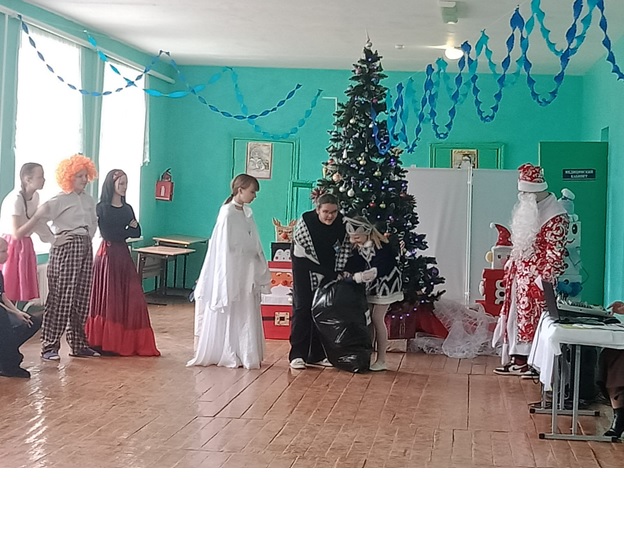 Изображение 0