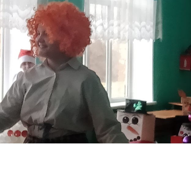 Изображение 1
